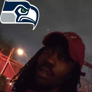 Meet your Posher, Boya